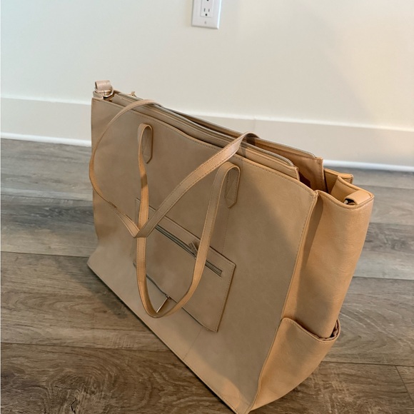 BEIS laptop bag - Picture 5 of 5